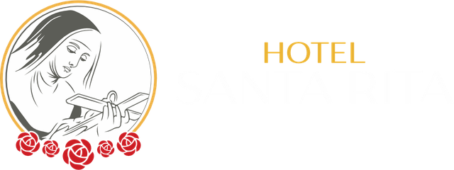 Hotel Santa Rita